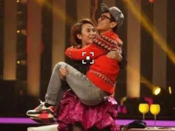 何炅和马丽的关系：马丽何炅小品全集