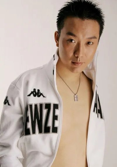 李玉刚星光大道总决赛 爆料他的排名