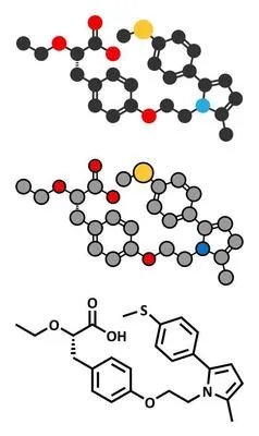 长生生物高俊芳涉嫌至少三项罪名，将于3月9日前移送长春市法院
