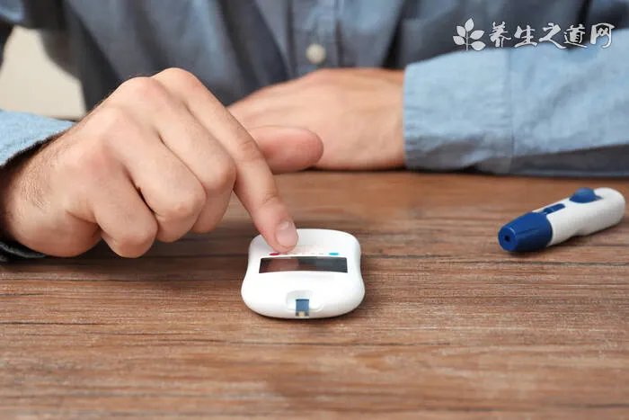 欧诗漫珍珠粉怎么用?欧诗漫珍珠粉使用方法