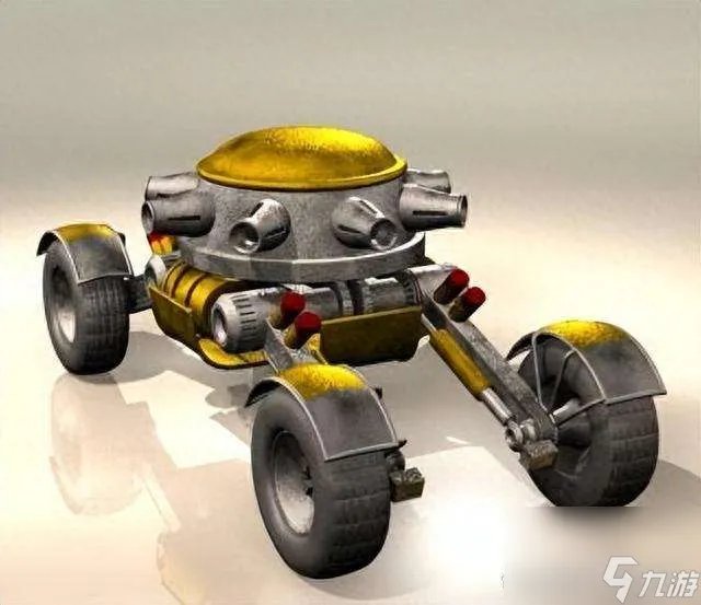 红警1.006版本秘籍及强制建造 版本解析和内容玩法推荐