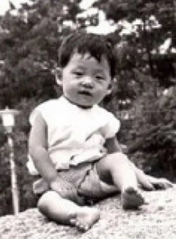 刘在石新节目一集多少钱？