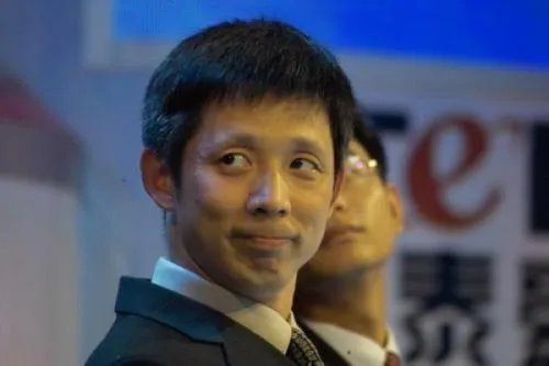 韩寒究竟有没有告方舟子名誉侵权？