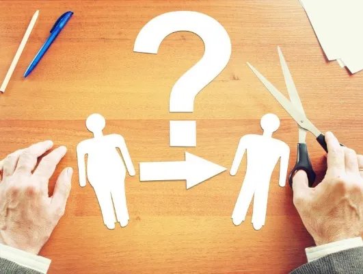 跑步机快走可以减肥吗