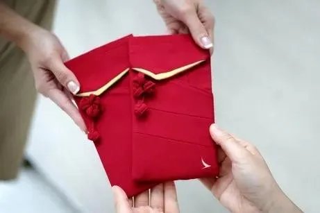 4月22日“世界地球日”,你们知道什么是地球日,你们做过什么?