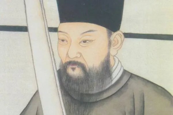 诗作数量最多的十位诗人,杨万里上榜第一诗作数量破万