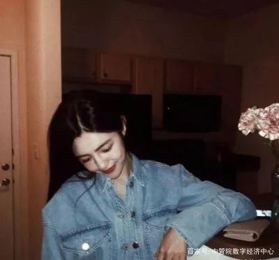 女生头像小清新 唯美优雅