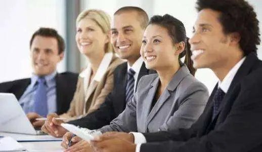 微软将允许在家办公，在家办公有何利弊？