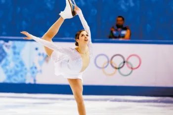 世界上有名的足球运动员有谁 世界上最小运动员