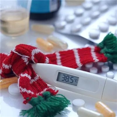 h5n6禽流感症状是什么