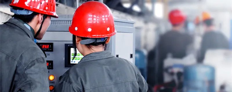 现代安全帽的发明是受到了什么动物的启发 人们根据什么动物发明了新型安全帽