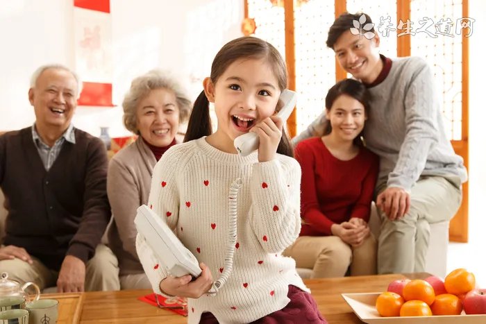 最实用的拉伸练习有哪些?