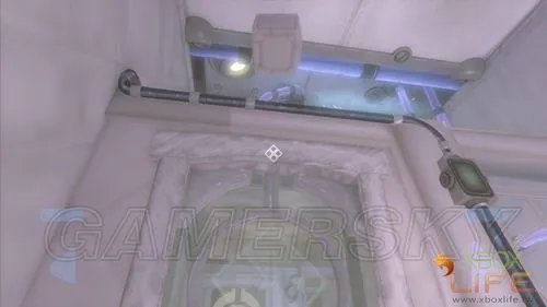 《量子谜题》图文心得