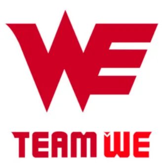 进LPL S7的中国战队有哪几个？