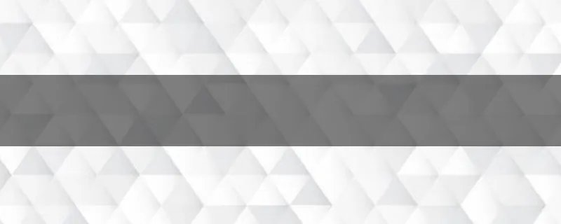 展会证是拿来什么用的_？