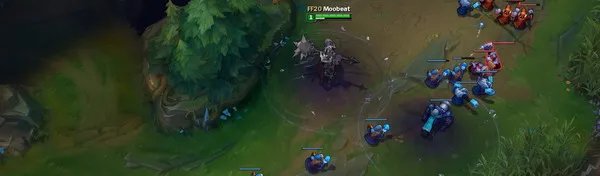 设计师：金属大师问题仍在 或将继续调整