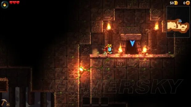 《蒸汽世界2》按键、剧情、战斗及玩法图文攻略