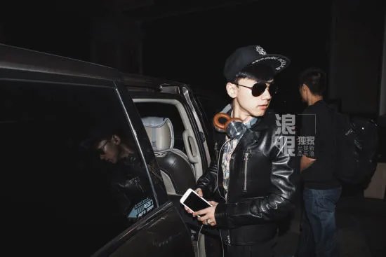 2014AMA全美音乐奖获奖名单(即时更新)