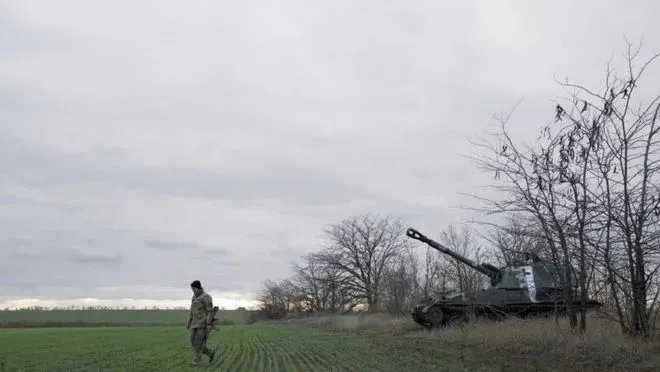 japonensis17—21sixamirka1080P_japonensis17—21sixamirka高清视频观看