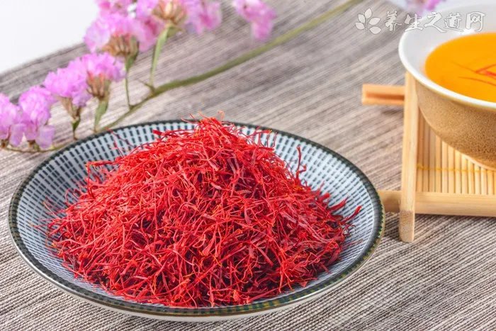 用什么泡脚可以活血化瘀