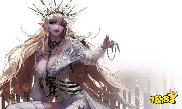 dnf死灵怎么玩 2022死灵连招思路及职业详解