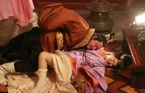 女人的招财是指哪个部位,古代招财是女人哪个器官