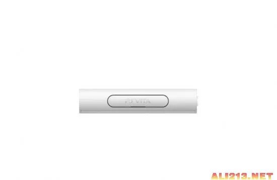 PS Vita TV首发游戏清单 共支持1300余款游戏