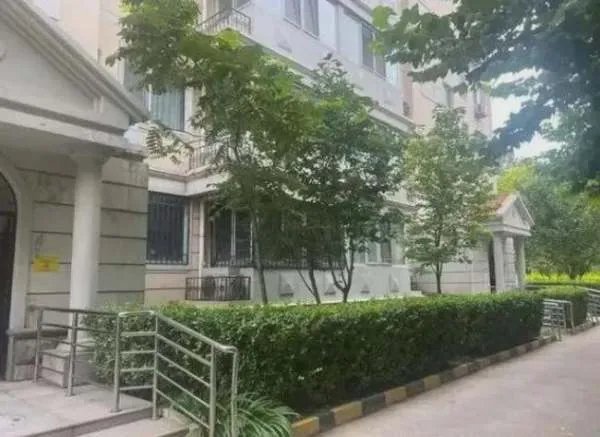 财政部原部长金人庆因家中失火去世,导致这起火灾的原因是什么?