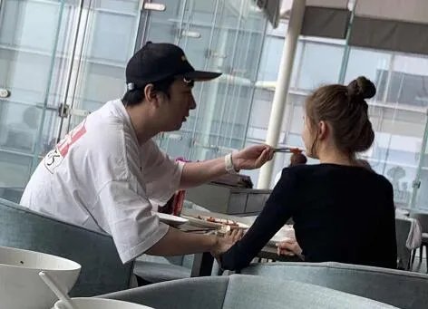 王思聪要告营销号是怎么回事 王思聪要告营销号是什么情况