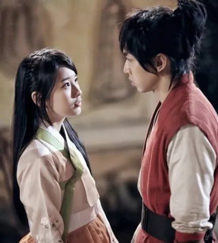 韩剧排行榜2013前十名 10部不可错过的好剧