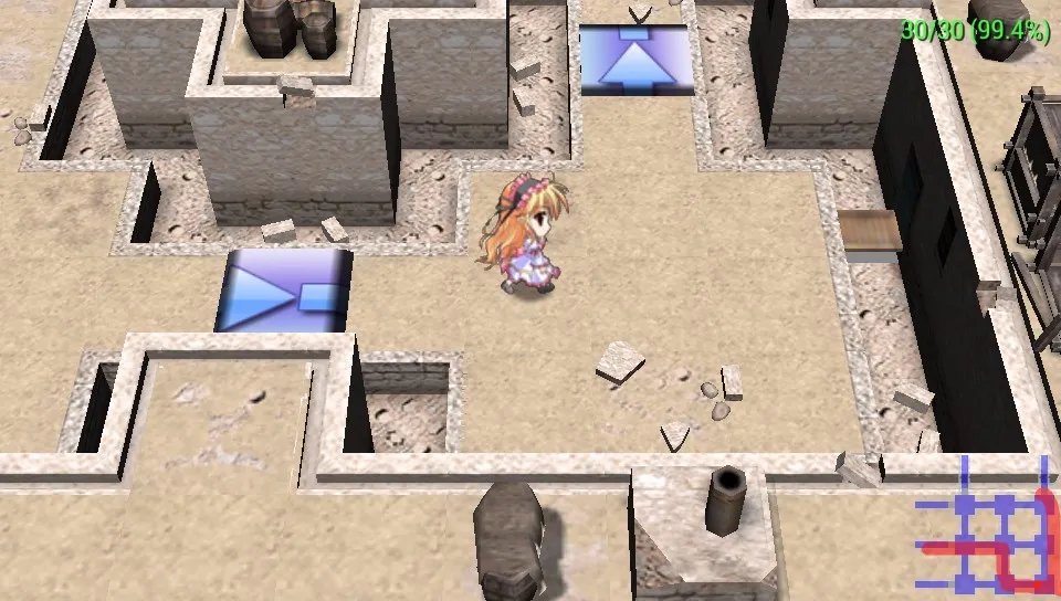 空を仰ぎて云たかく古代都市怎么走