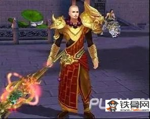 天龙八部3技能怎么样，天龙八部3职业及技能全部解读