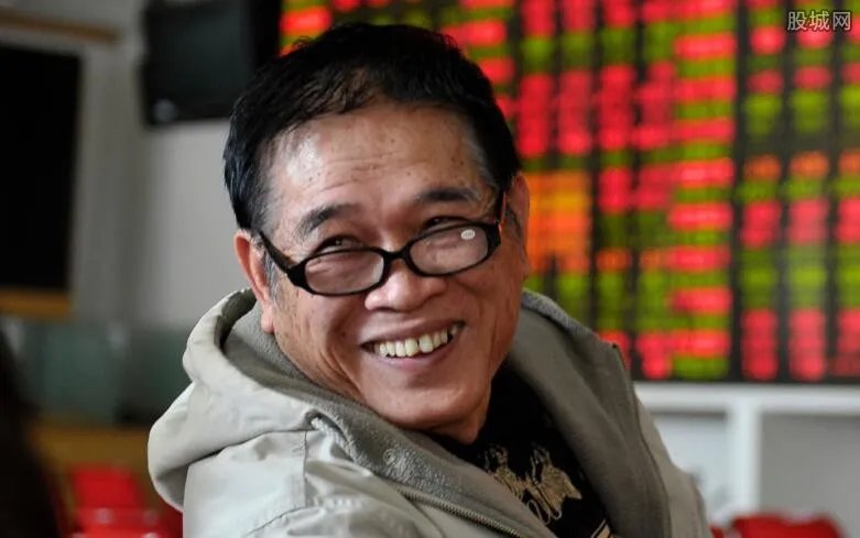 中泰证券中签号出炉 新股预计什么时候上市？