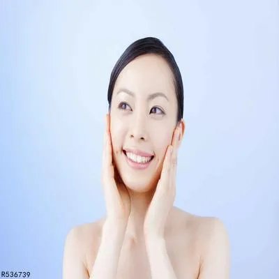 怎么能美白全身