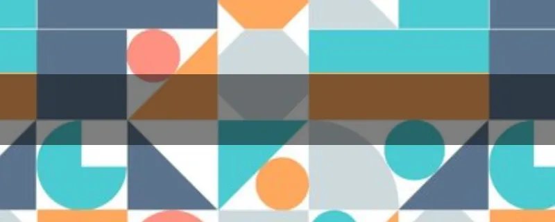 校园跷跷板看过吗？？