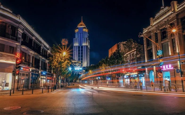 商业街招商渠道有哪些 商业街招商怎么找客户