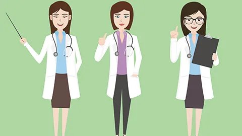 湿气重的表现怎么调理