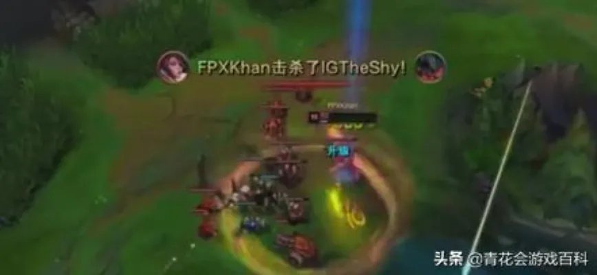IG被FPX零封,Theshy的风评瞬间变了“第一上单是虚空的”,微博道歉太心酸。如何评价?