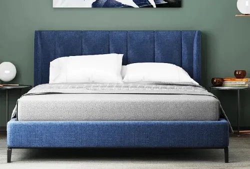 席梦思床垫尺寸规格有哪些