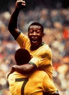 2018世界杯没有意大利，荷兰会不会没有以往的世界杯好看？