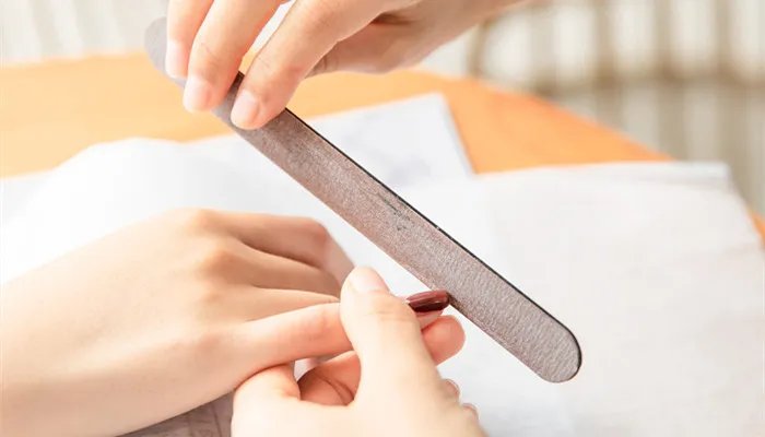 MYOSHIN是哪个国家的品牌