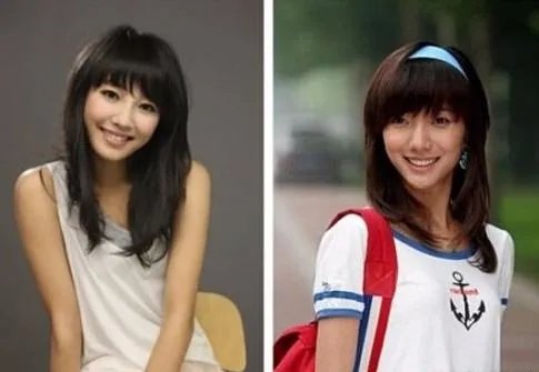 白百何为什么要出轨？