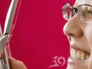 减肥瘦身舞的好处 瘦身舞有哪些作用