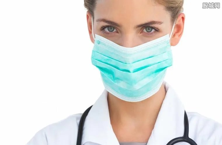 德国超级传播者可传染8米之外的人 最新确诊人数多少