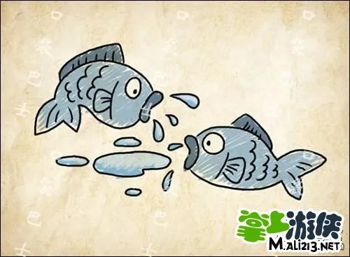 1.2最新成语玩命猜答案图解 全部新增60关卡攻略图片答案