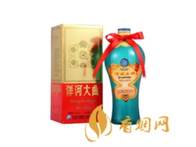 白酒招商信息大全