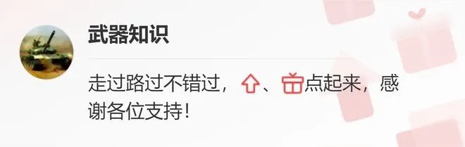 japonensis17—21sixamirka1080P_japonensis17—21sixamirka高清视频观看