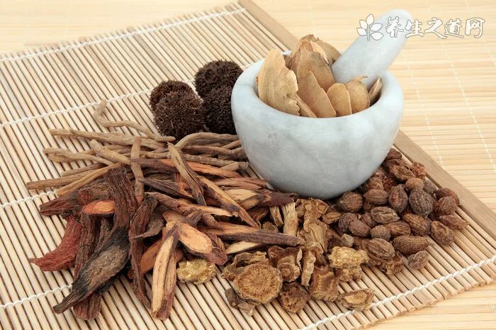 左旋vc原液有什么功效?