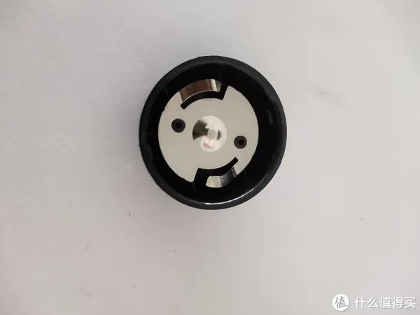 奔腾鼻毛修剪器评测