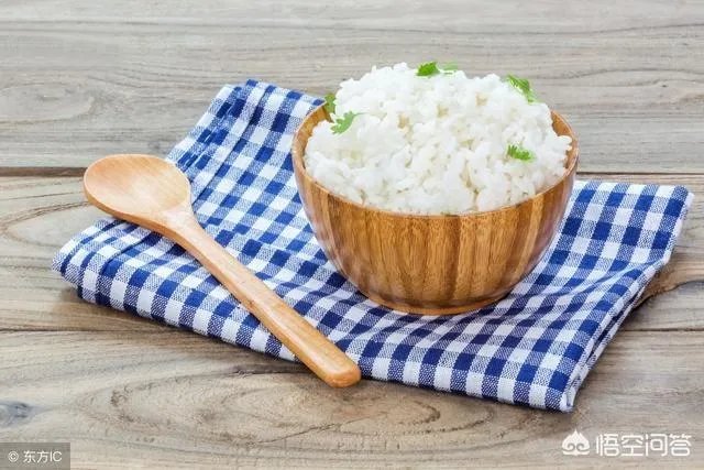 大米越贵就一定越好吗？该如何正确选择大米？